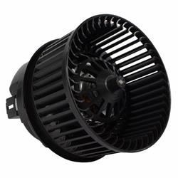 Motorcraft Blower Motors for 2017-2019 ESCAPE - GV6Z19805B