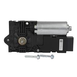 Motorcraft Power Seat Motors BB5Z15790E