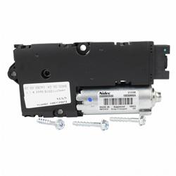 Motorcraft Power Seat Motors BB5Z15790F