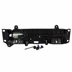 Motorcraft Power Seat Motors CU5Z14547B