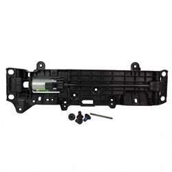 Motorcraft Power Seat Motors CU5Z14547C