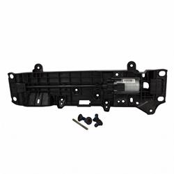 Motorcraft Power Seat Motors CU5Z14547D