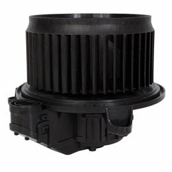 Motorcraft Blower Motors BK3Z19805C