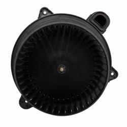 Motorcraft Blower Motors BK3Z19805C