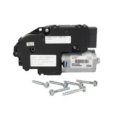 Motorcraft Power Sunroof Motors for 2016-2018 MKX, 2019-2023 NAUTILUS - FA1Z15790C