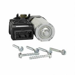 Motorcraft Power Sunroof Motors for 2016-2018 MKX, 2019-2023 NAUTILUS - FA1Z15790C