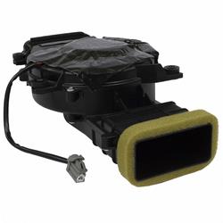 Motorcraft Blower Motors for 2020-2024 AVIATOR, 2017-2020 CONTINENTAL - G3GZ18456B