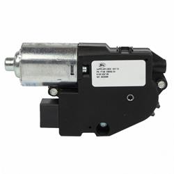 Motorcraft Power Sunroof Motors FT4Z15790E