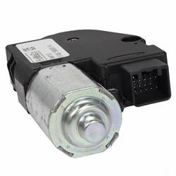 Motorcraft Power Sunroof Motors for 2015-2024 EDGE - FT4Z15790F