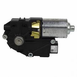 Motorcraft Power Sunroof Motors FL3Z15790F
