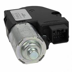 Motorcraft Power Sunroof Motors FL3Z15790F