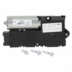 Motorcraft Power Sunroof Motors for 2020-2024 EXPLORER, POLICE INTERCEPTOR UTILITY - LB5Z15790A