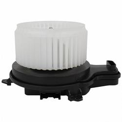 Motorcraft Blower Motors L1MZ19805BC