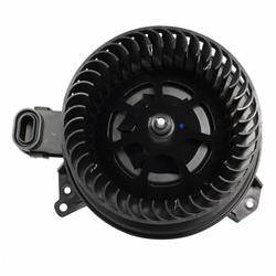 Motorcraft Blower Motors for 2020-2024 AVIATOR, EXPLORER, POLICE INTERCEPTOR UTILITY - L1MZ19805CA