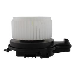 Motorcraft Blower Motors L1MZ19805AC