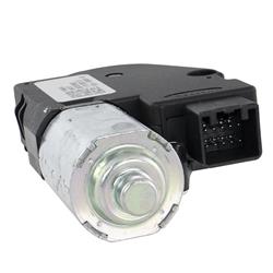 Motorcraft Power Sunroof Motors FL3Z15790G