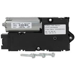 Motorcraft Power Sunroof Motors for 2020 ESCAPE - LJ6Z15790A