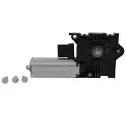 Motorcraft Power Sunroof Motors for 2020-2024 CORSAIR, ESCAPE - LJ6Z15790B