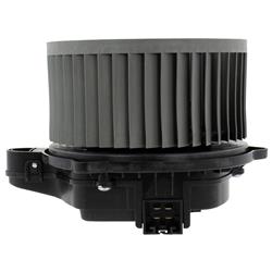 Motorcraft Blower Motors KB3Z19805AC