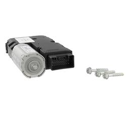 Motorcraft Power Sunroof Motors for 2020-2024 CORSAIR - LJ7Z15790A