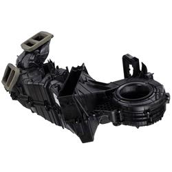 Motorcraft Blower Motors BC3Z18456G