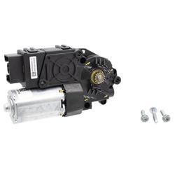 Motorcraft Power Seat Motors GD9Z15790C