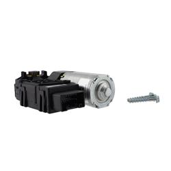 Motorcraft Power Seat Motors GD9Z15790D