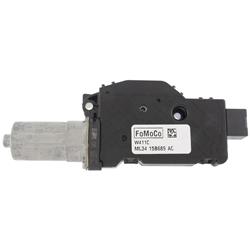 Motorcraft Power Seat Motors ML3Z15790B