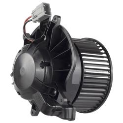 Motorcraft Blower Motors FR3Z19805C