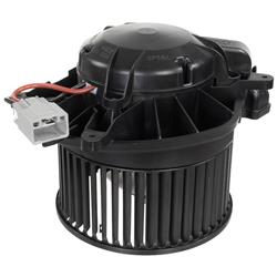 Motorcraft Blower Motors GR3Z19805C