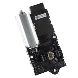 Motorcraft Windshield Wiper Motors LJ6Z15790E