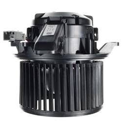 Motorcraft Blower Motors CL1Z19805B