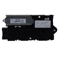 Motorcraft Power Seat Motors LB5Z15790C