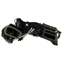 Motorcraft Blower Motors PC4Z18456A
