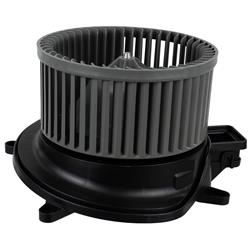 Motorcraft Window Regulators and Power Window Motors PR3Z19805C