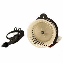 Motorcraft Blower Motors F47Z19805A