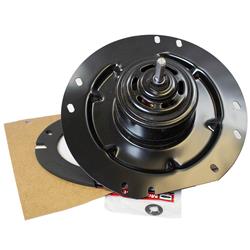 Motorcraft Blower Motors XC2Z19805BA