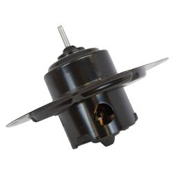 Motorcraft Blower Motors XL2Z19805EA