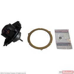 Motorcraft Blower Motors XL7Z19805EA