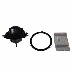 Motorcraft Blower Motors XL7Z19805EA