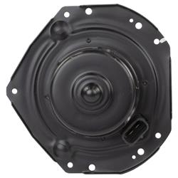Motorcraft Blower Motors for 2005-2006 GT - 4G7Z19805AA