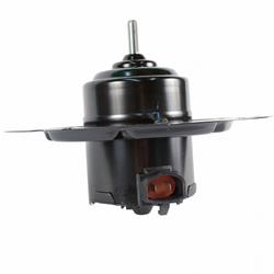 Motorcraft Blower Motors 2C2Z19805A