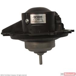 Motorcraft Blower Motors for 2004-2017 EXPEDITION, 2003-2017 NAVIGATOR - 6L1Z19805A
