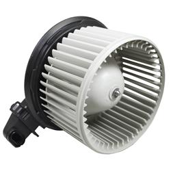 Motorcraft Blower Motors for 2007-2008 EXPEDITION, NAVIGATOR - 7L1Z19805D