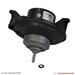 Motorcraft Blower Motors 6L1Z19805B