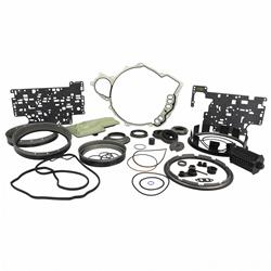 Motorcraft Automatic Transmission Rebuild Kits K2GZ7153A