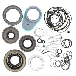 Motorcraft Automatic Transmission Rebuild Kits LP5Z7153A