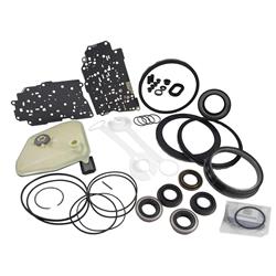 Motorcraft Automatic Transmission Rebuild Kits F1FZ7153E