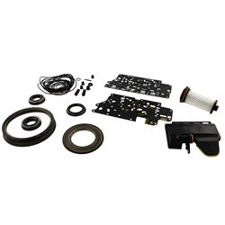 Motorcraft Automatic Transmission Gaskets J1KZ7153C