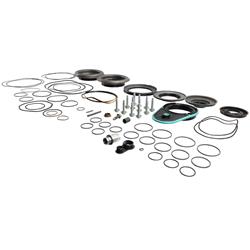 Motorcraft Automatic Transmission Gaskets HL3Z7153F